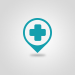 Pure Physiotherapy - Great Yarmouth